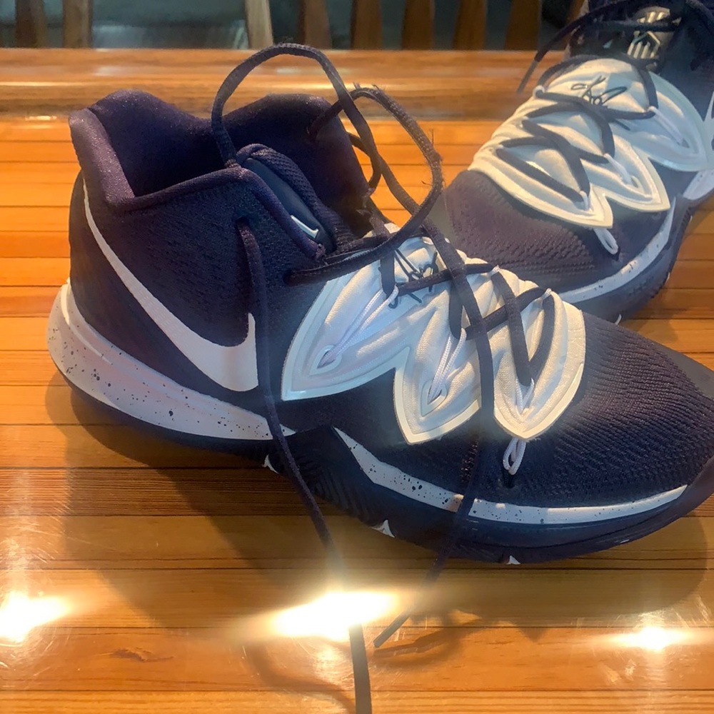 Nike Kyrie Irving